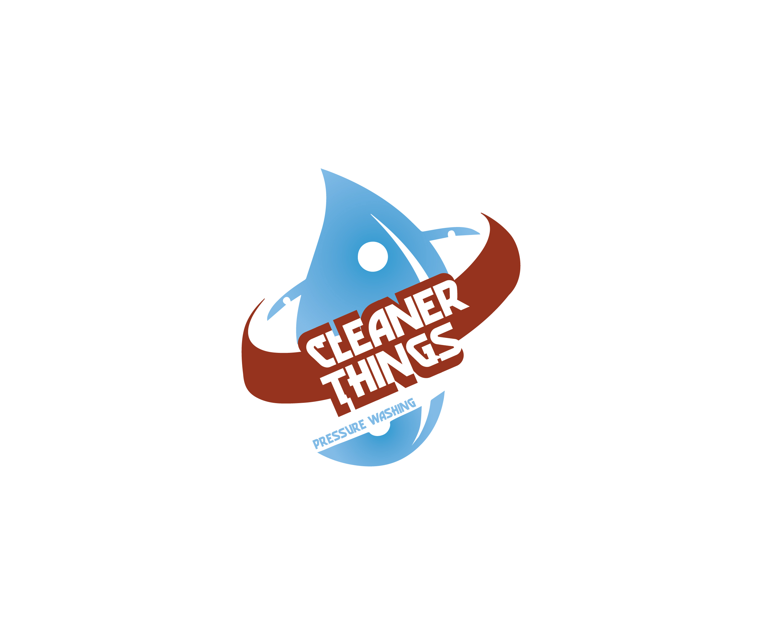 Design de Logo par WaamTech. pour ce projet | Design #24895235