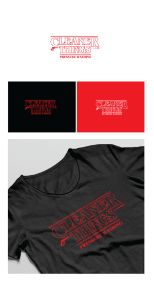 Logo Design by Luc1ano for this project | Design: #24881522