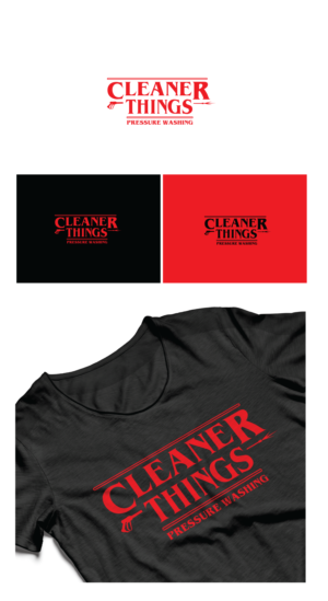 Logo Design by Luc1ano for this project | Design: #24881551