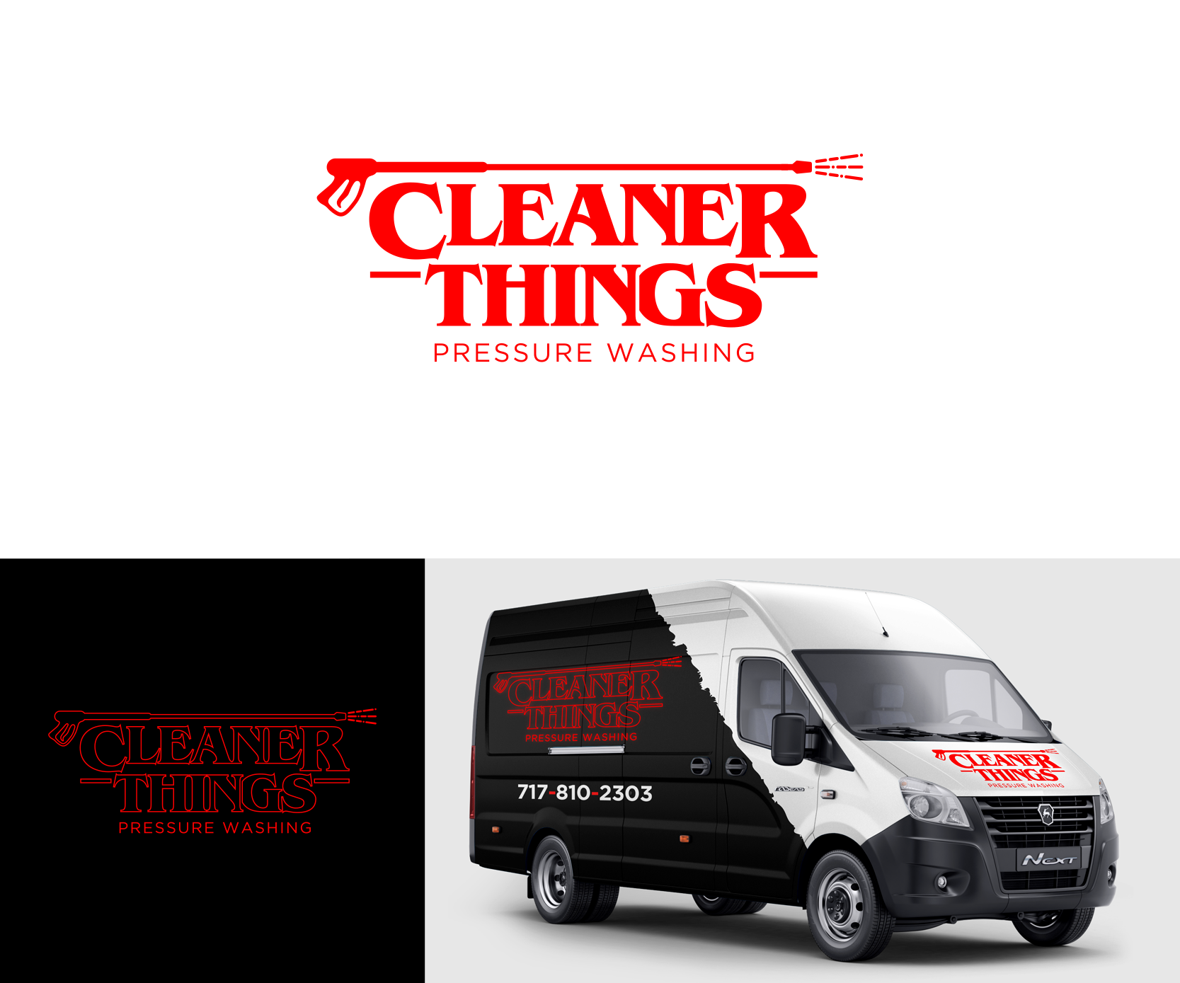 Design de Logo par airborne pour ce projet | Design #24842147