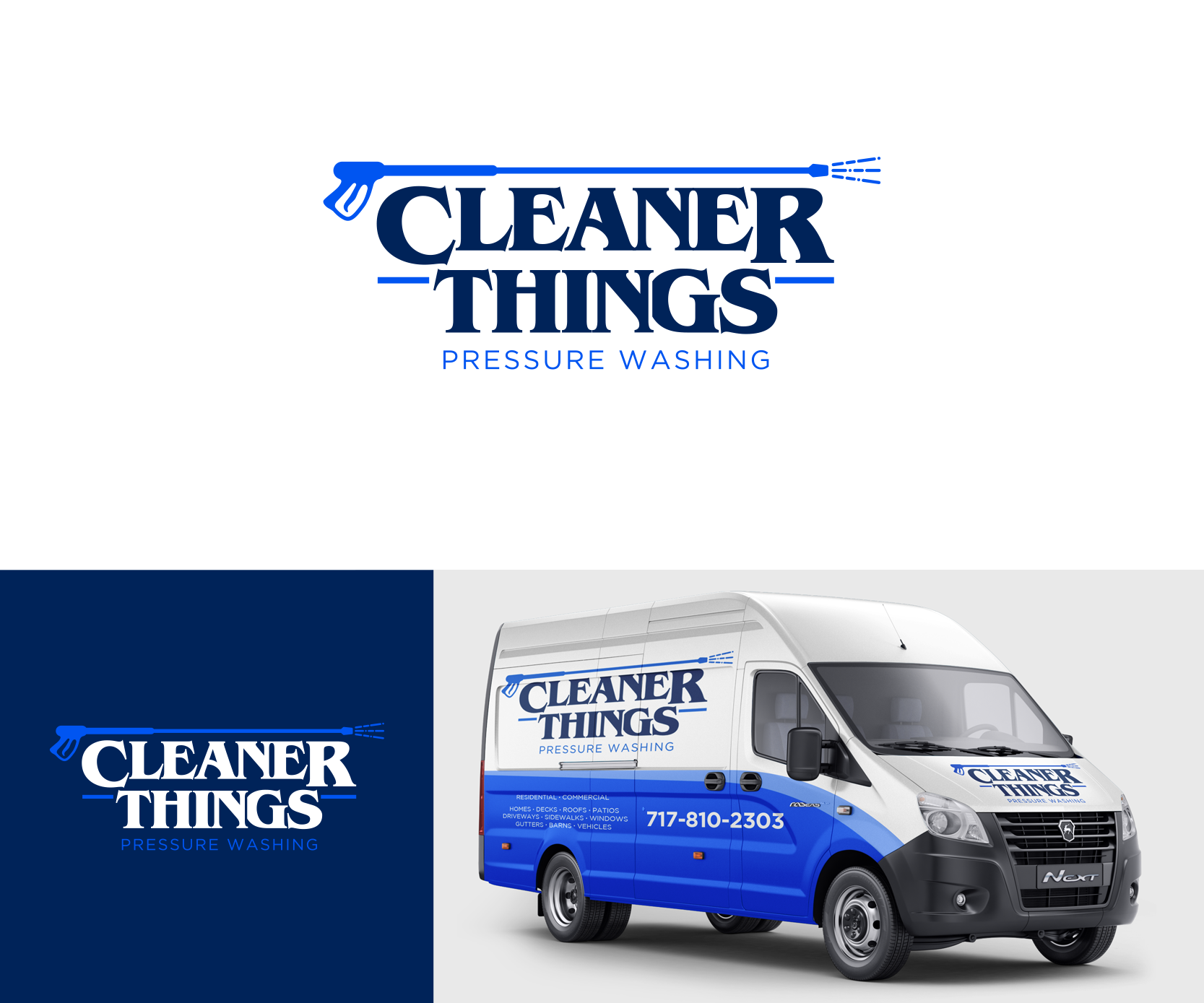 Logo Design by airborne for this project | Design #24850451