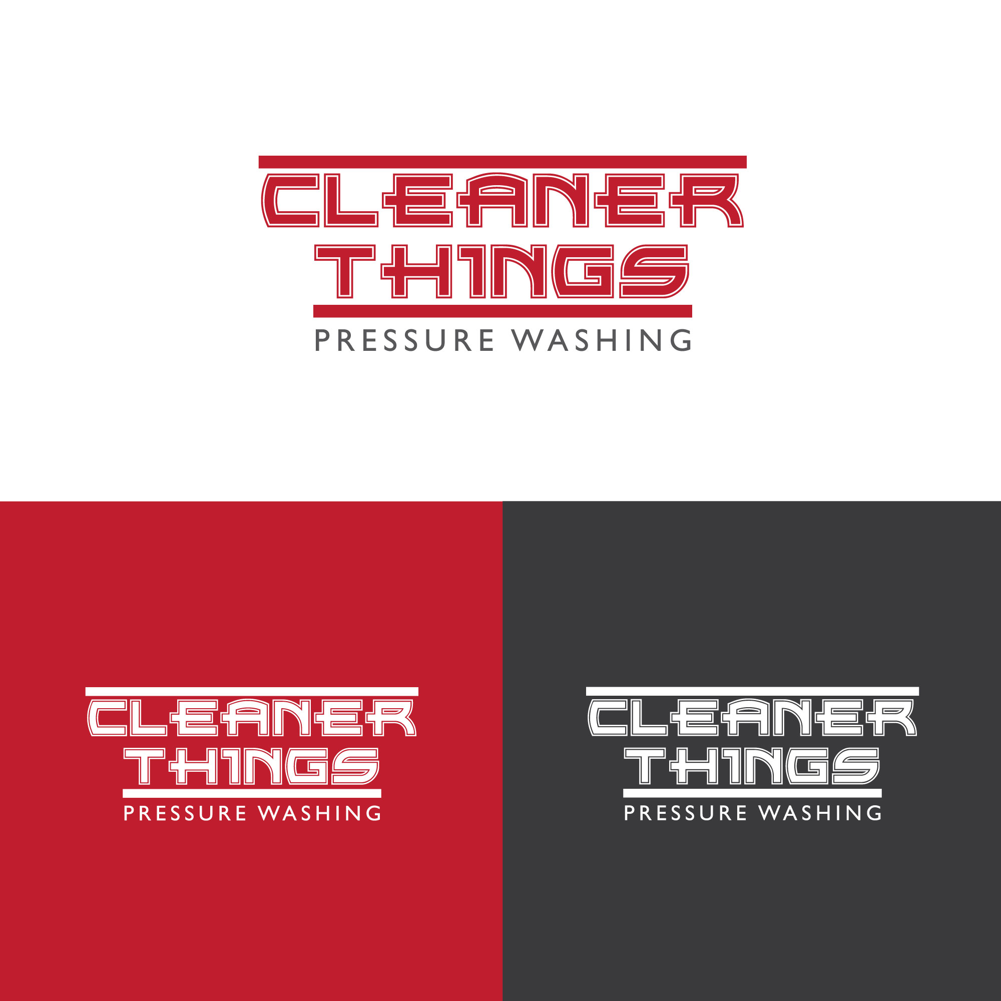 Design de Logo par LogoToGoStudio pour ce projet | Design #24842624