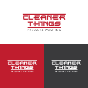 Logo Design by LogoToGoStudio for this project | Design: #24842624