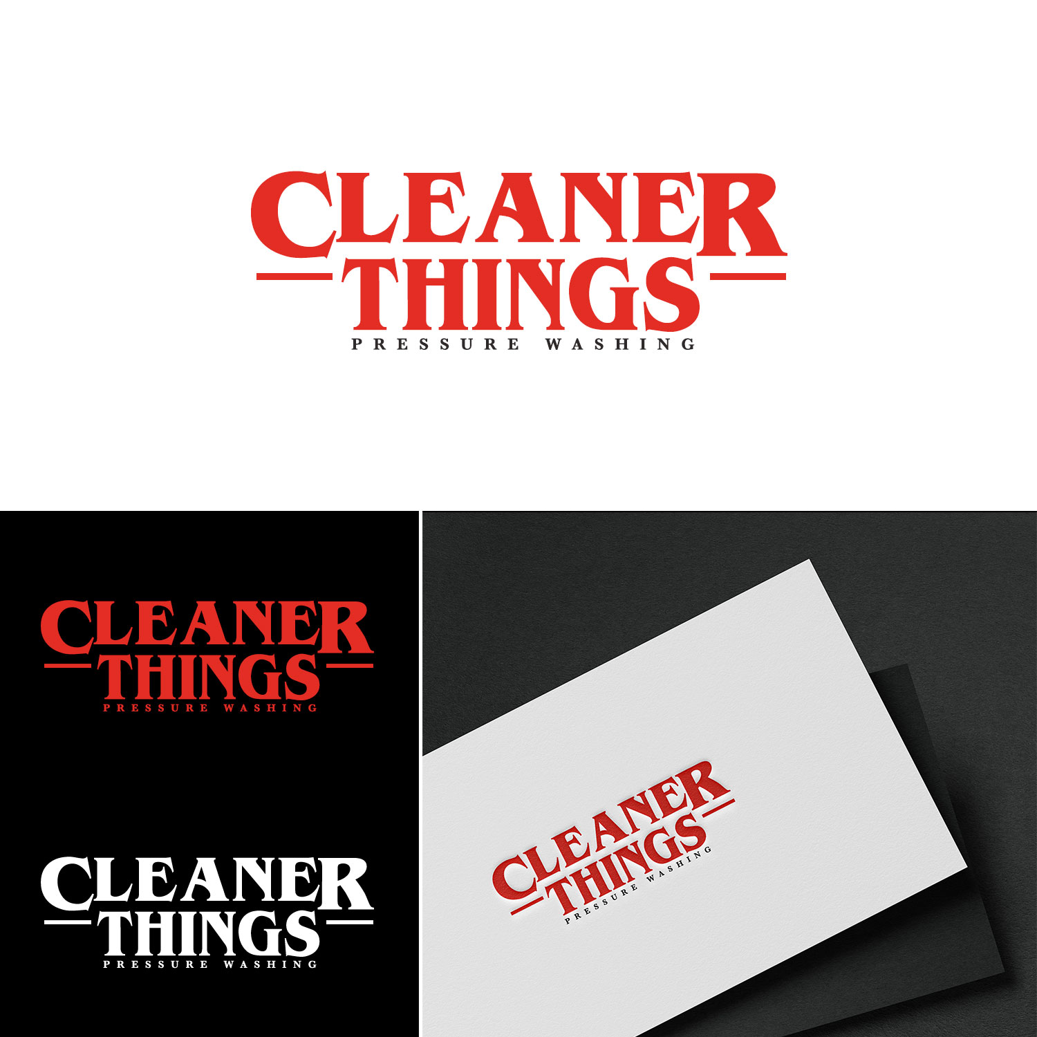 Logo-Design von DominicDesign für dieses Projekt | Design #24867359