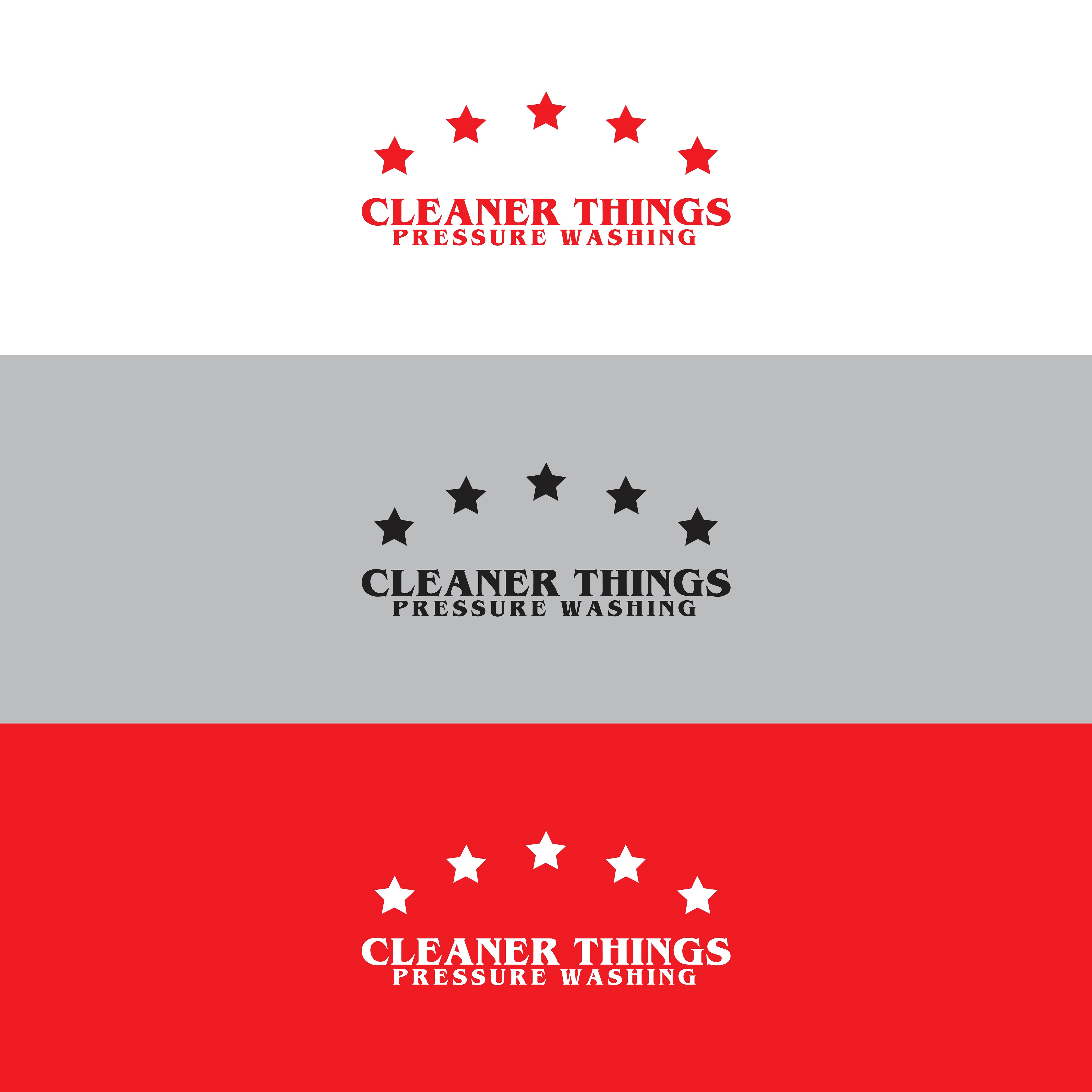 Design de Logo par alitjuara pour ce projet | Design #24850927