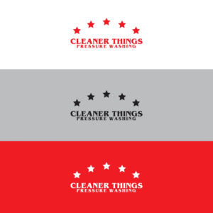 Design de Logo par alitjuara pour ce projet | Design : #24850927
