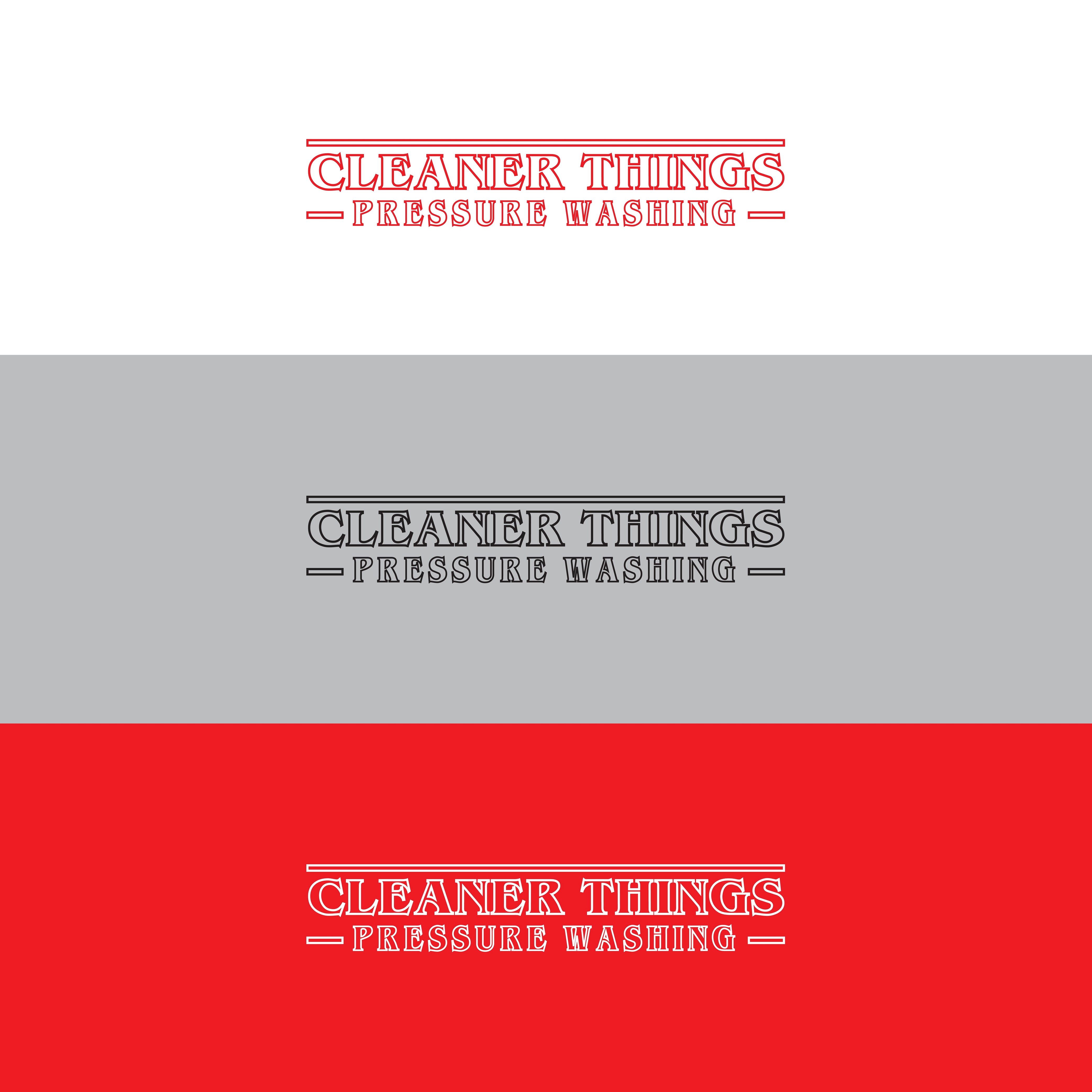 Design de Logo par alitjuara pour ce projet | Design #24850928