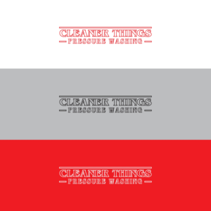 Design de Logo par alitjuara pour ce projet | Design : #24850928