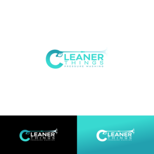 Logo Design by alitjuara for this project | Design #24892951