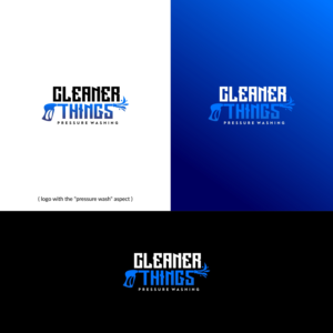 Logo Design by alitjuara for this project | Design: #24892952