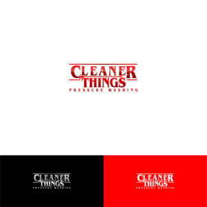 Logo Design by alitjuara for this project | Design: #24892953