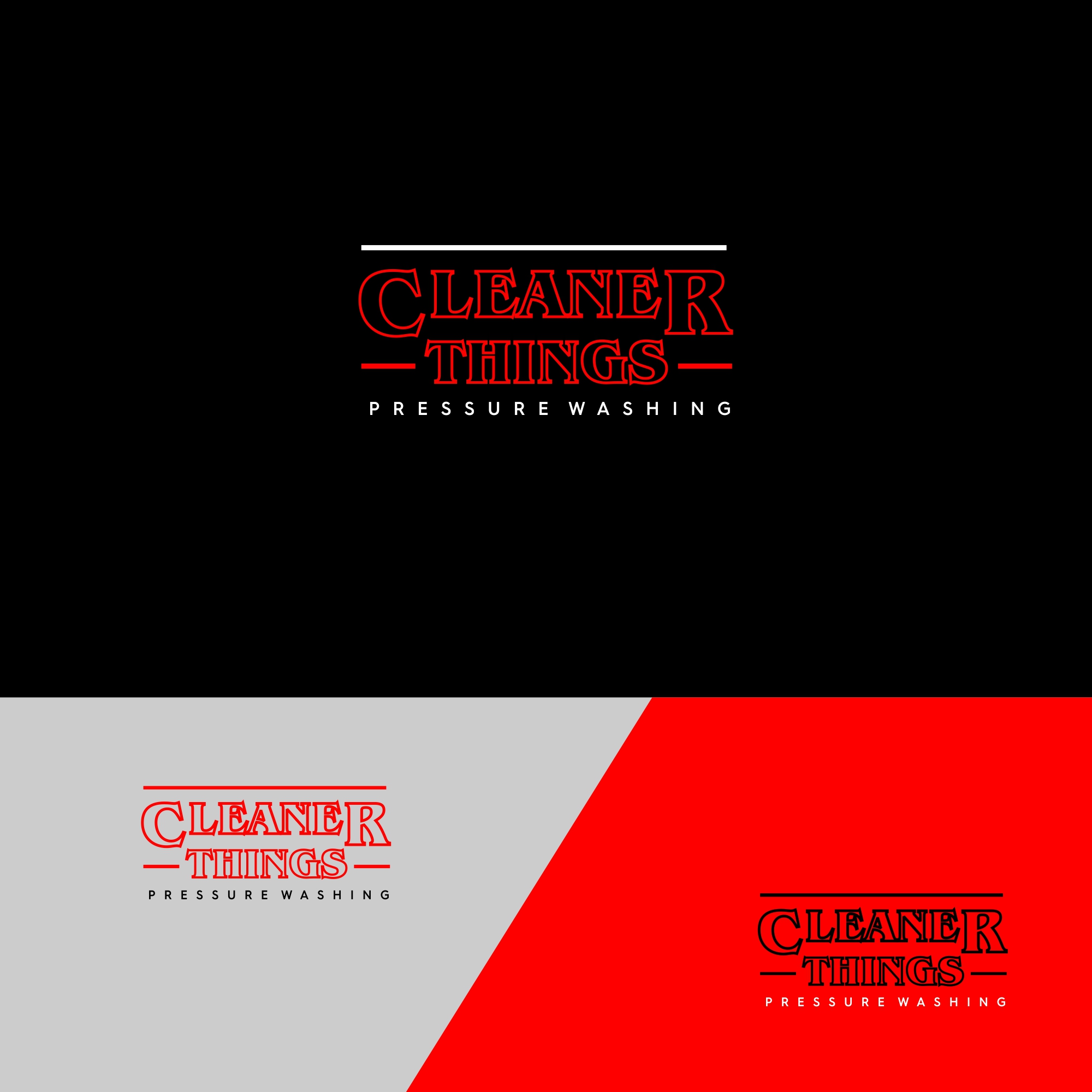 Logo Design by alitjuara for this project | Design #24892954