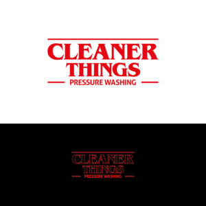 Logo Design by sez_inn for this project | Design #24845085