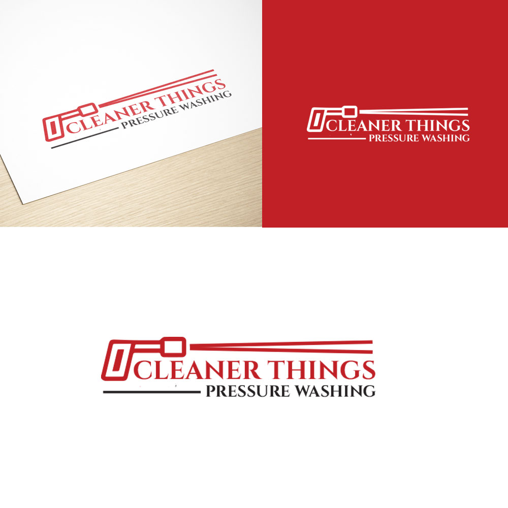 Design de Logo par nzdesigners pour ce projet | Design #24855791
