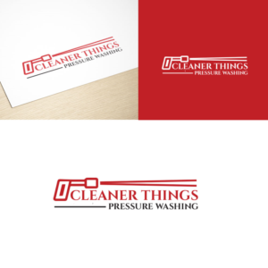Design de Logo par nzdesigners pour ce projet | Design : #24855791