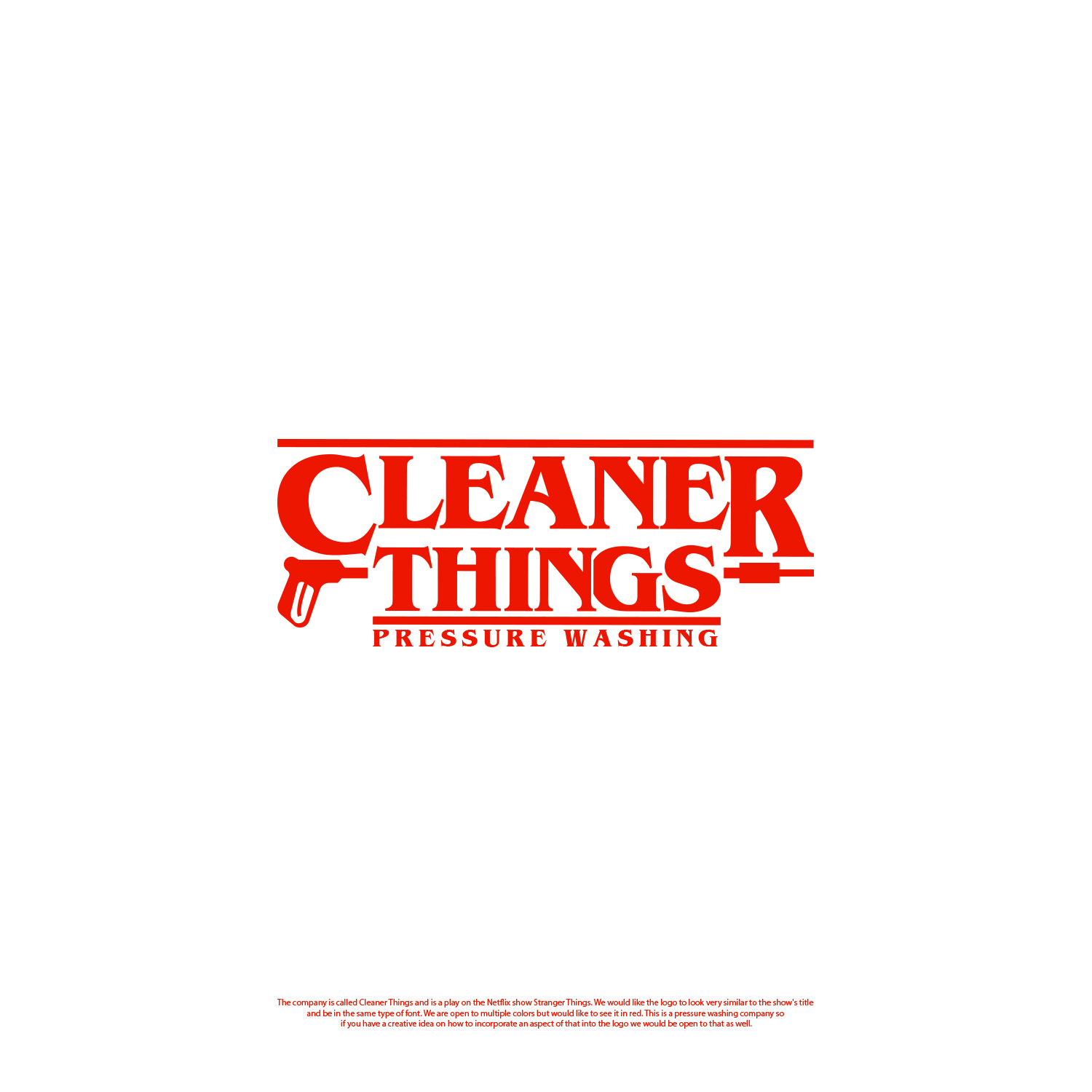 Logo Design by nzdesigners for this project | Design #24855792