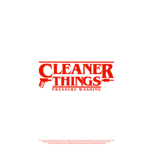Logo Design by nzdesigners for this project | Design #24855792