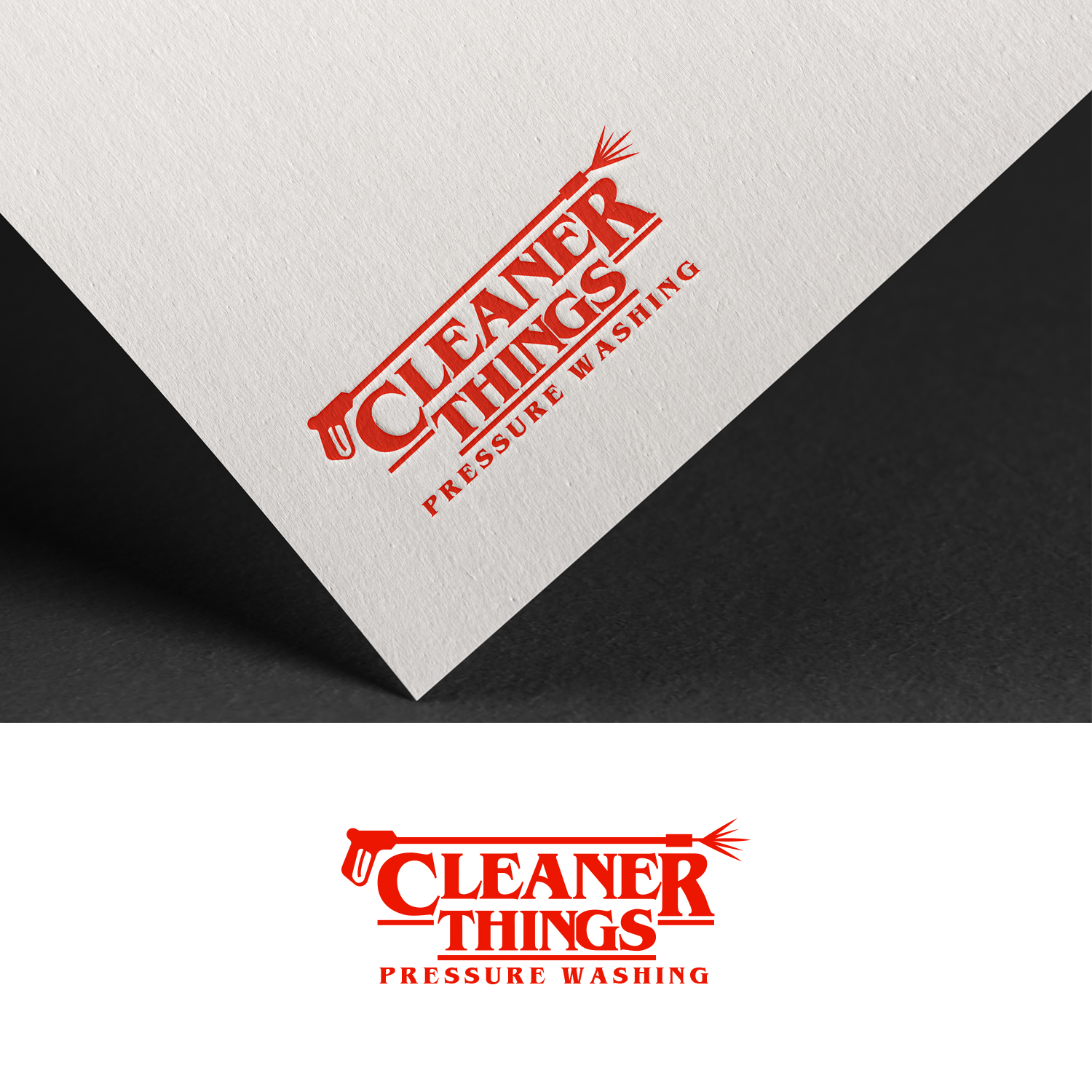 Logo Design by NZ Creatives for this project | Design #24855793