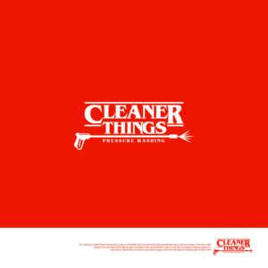 Logo Design by nzdesigners for this project | Design: #24855794