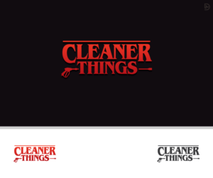 Logo Design by D_Mantra for this project | Design #24846607