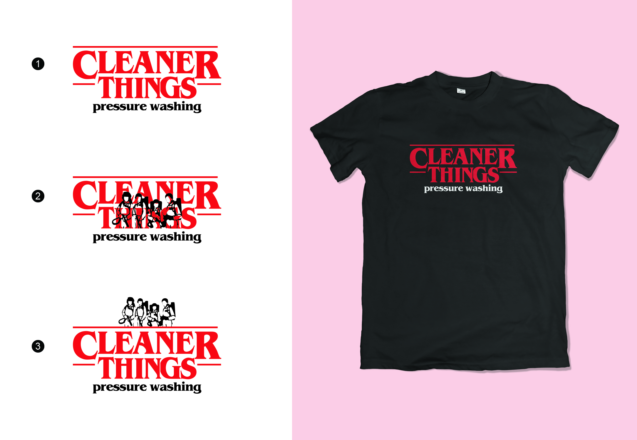 Logo Design by Filo F for this project | Design #24840815