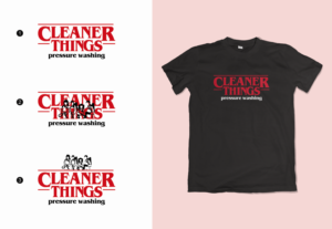 Logo Design by Filo F