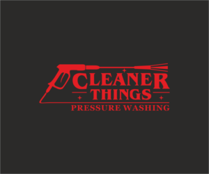 Logo Design by bingdesignz for this project | Design #24840694