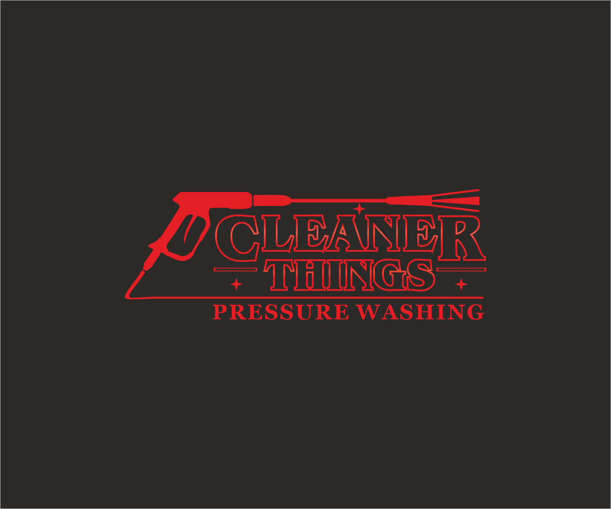 Logo Design by bingdesignz for this project | Design #24840695