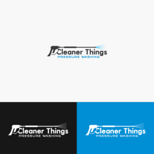 Design de Logo par AL-BARAKAH pour ce projet | Design : #24843115