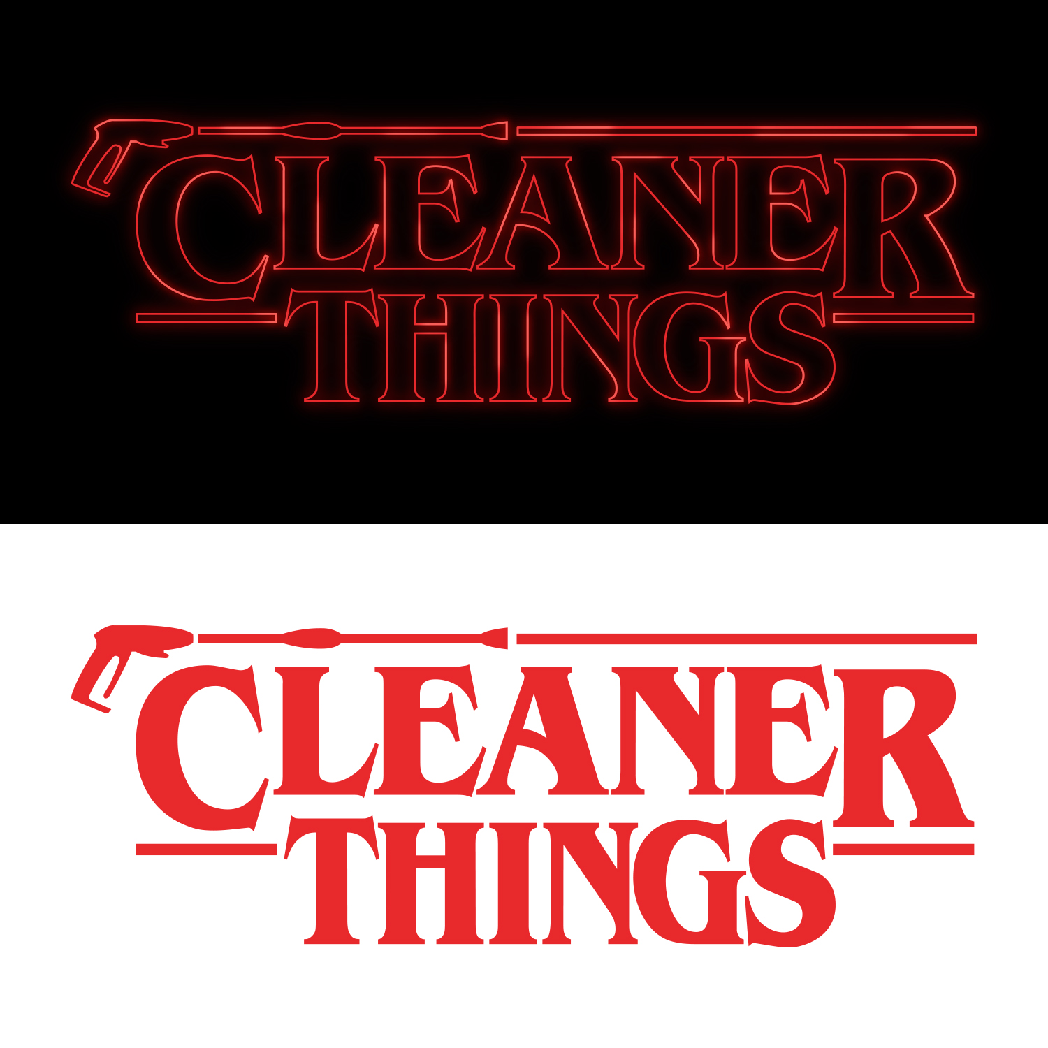 Diseño de Logo por RTGraphics para este proyecto | Diseño #24851778