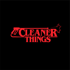 Logo Design by Maxo-Biz for this project | Design: #24849140