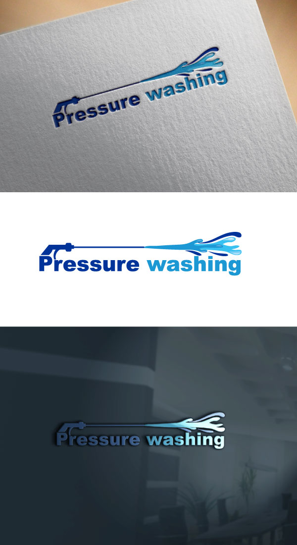 Design de Logo par expert pro pour ce projet | Design #24840717