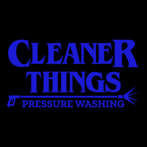 Logo Design by a.brigham