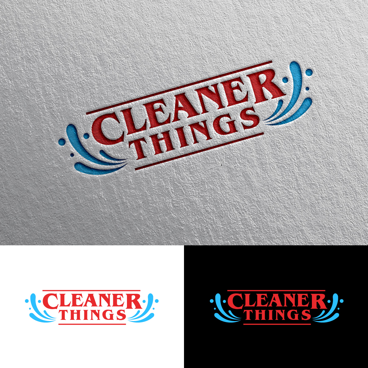 Diseño de Logo por Rii para este proyecto | Diseño #24842615