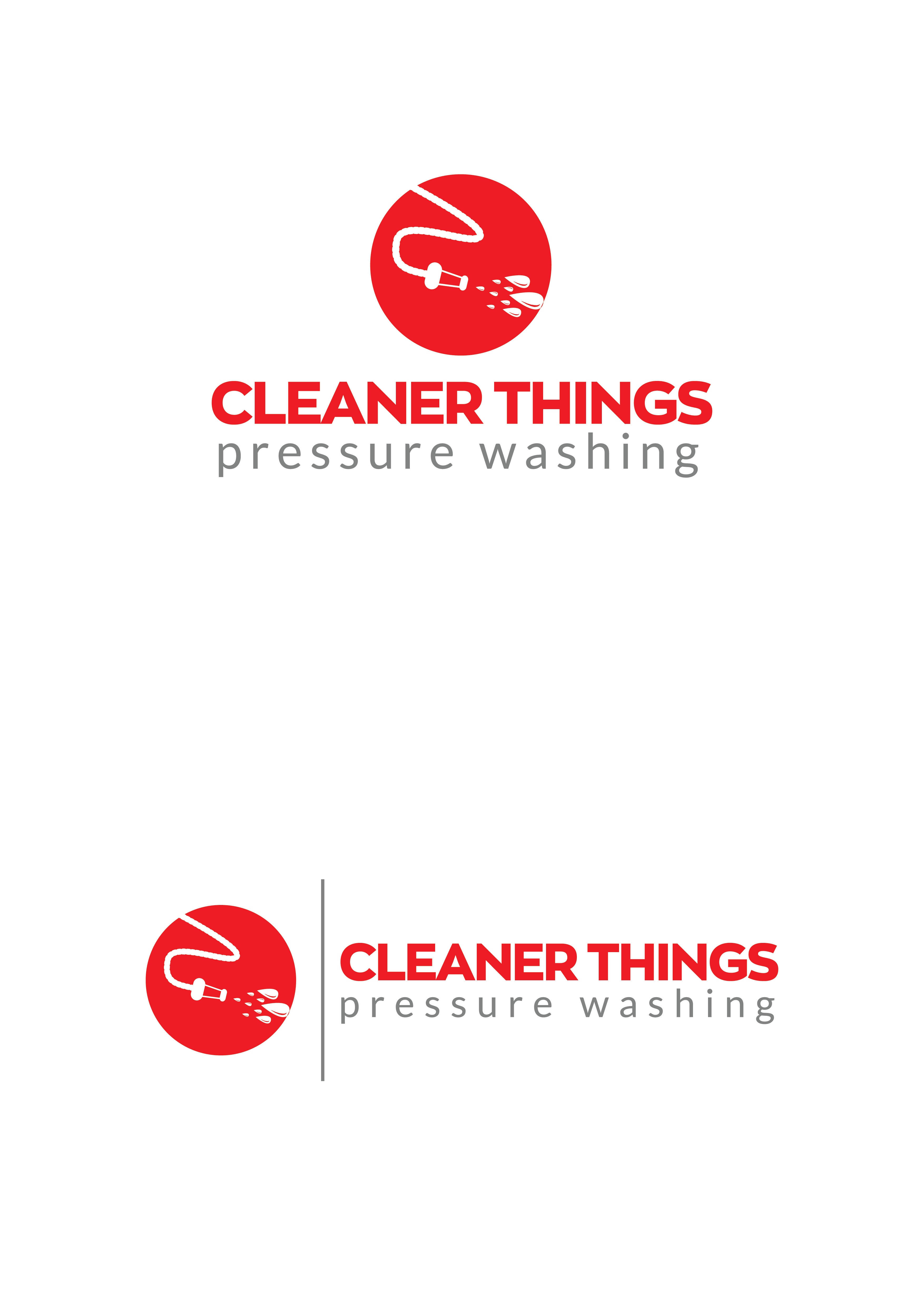 Design de Logo par Sunny Deb Nath pour ce projet | Design #24858891