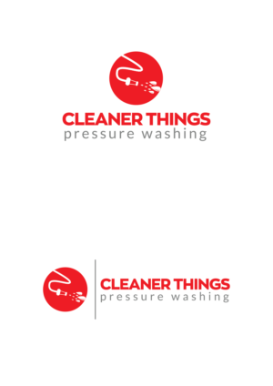 Design de Logo par Sunny Deb Nath pour ce projet | Design : #24858891