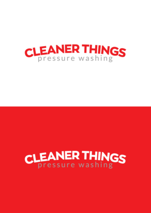 Logo Design by Sunny Deb Nath for this project | Design: #24871994