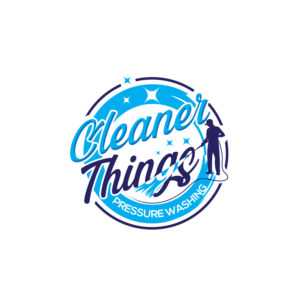 Logo Design by geni for this project | Design #24875406