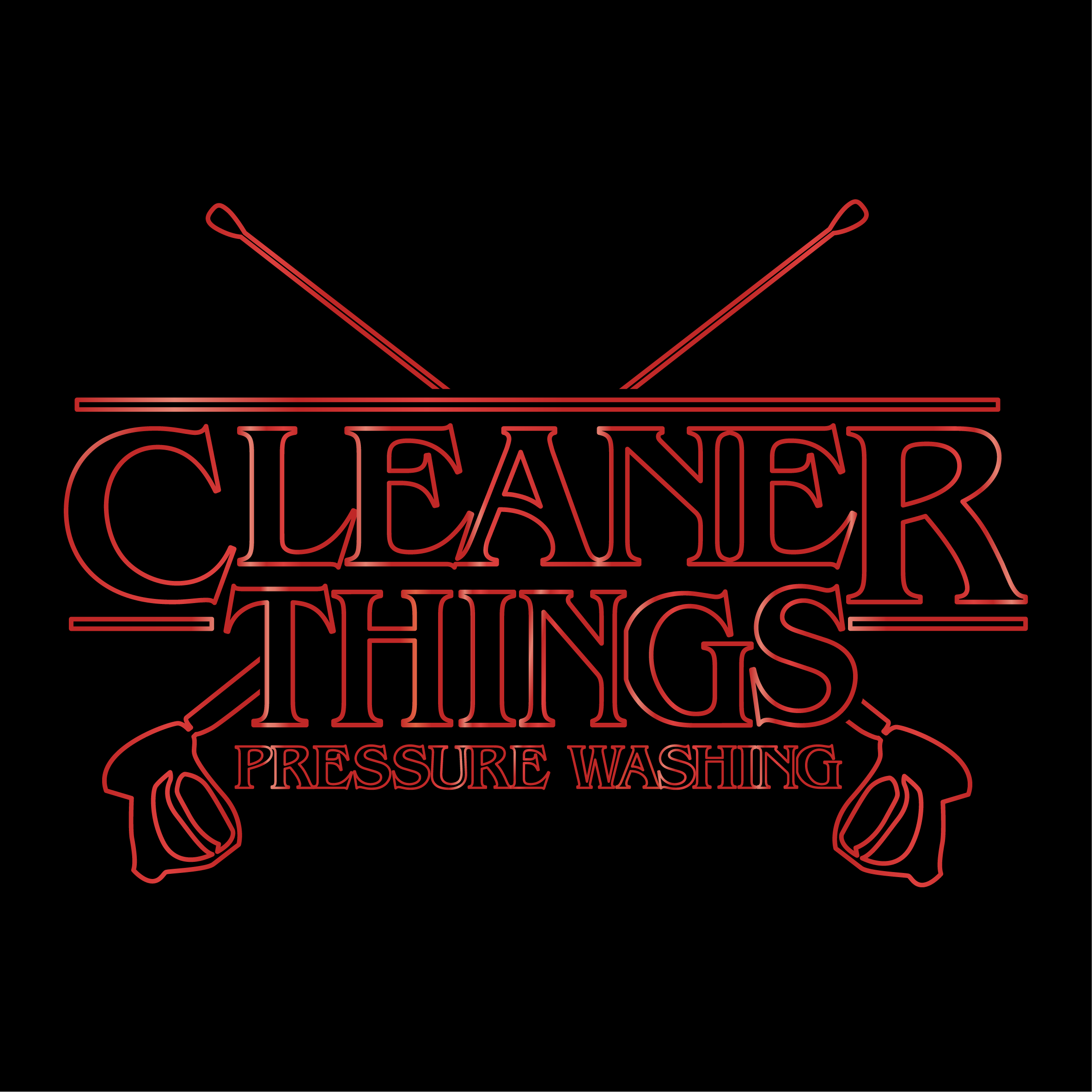 Design de Logo par Chau Lun So pour ce projet | Design #24849871