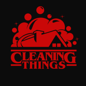 Logo Design by josedomingo for this project | Design #24841416