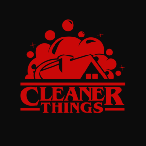 Logo Design by josedomingo for this project | Design: #24858966