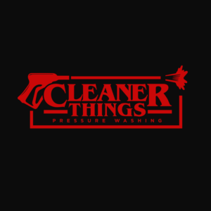 Logo Design by josedomingo for this project | Design: #24859403