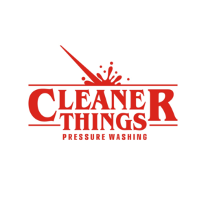 Logo Design by Ashani Bhattacharya for this project | Design #24850061