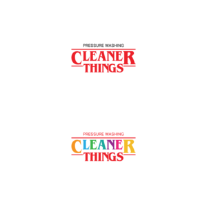 Logo Design by 88astudio