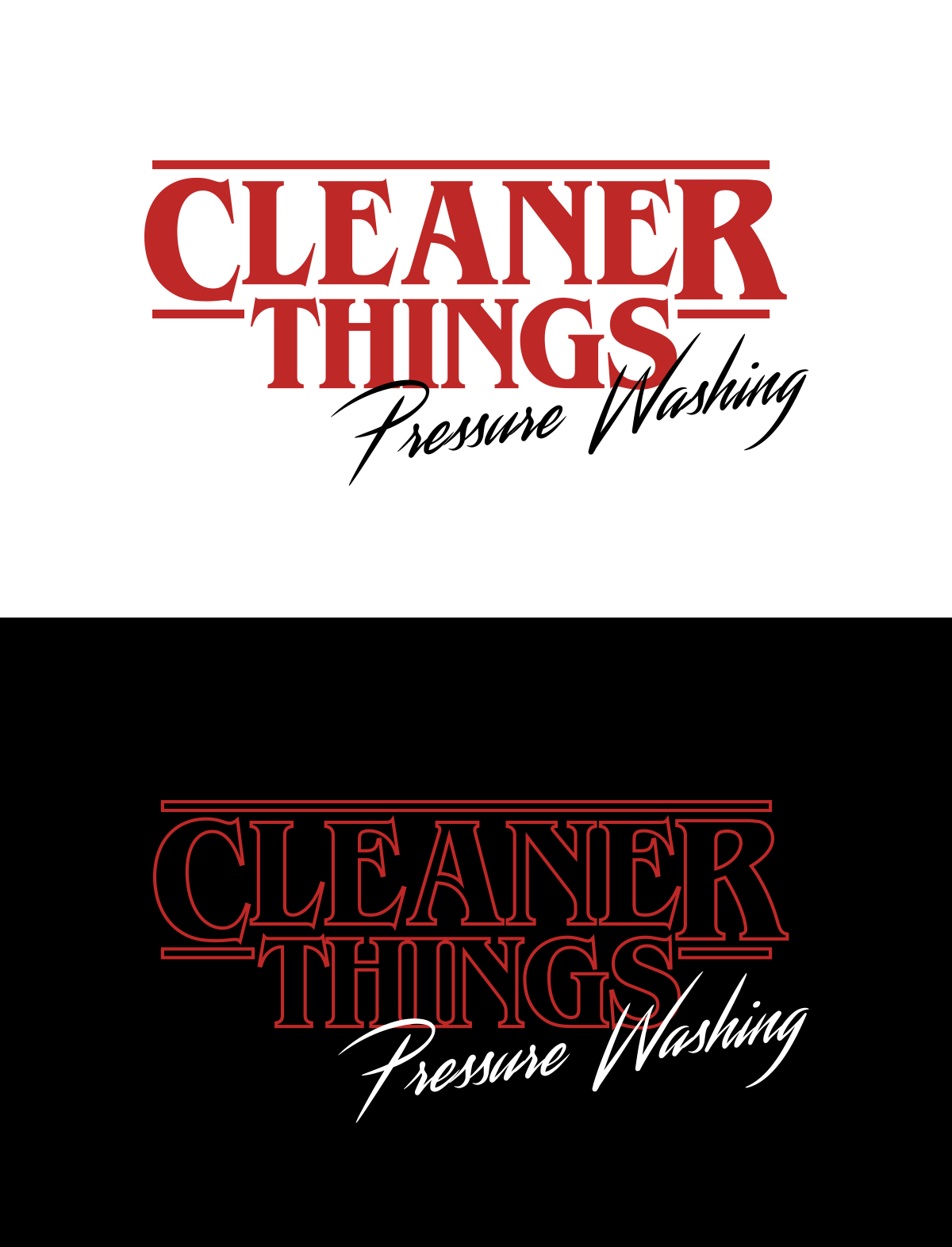Diseño de Logo por dejotak para este proyecto | Diseño #24842439