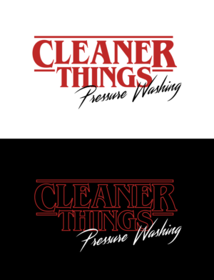 Logo Design by dejotak