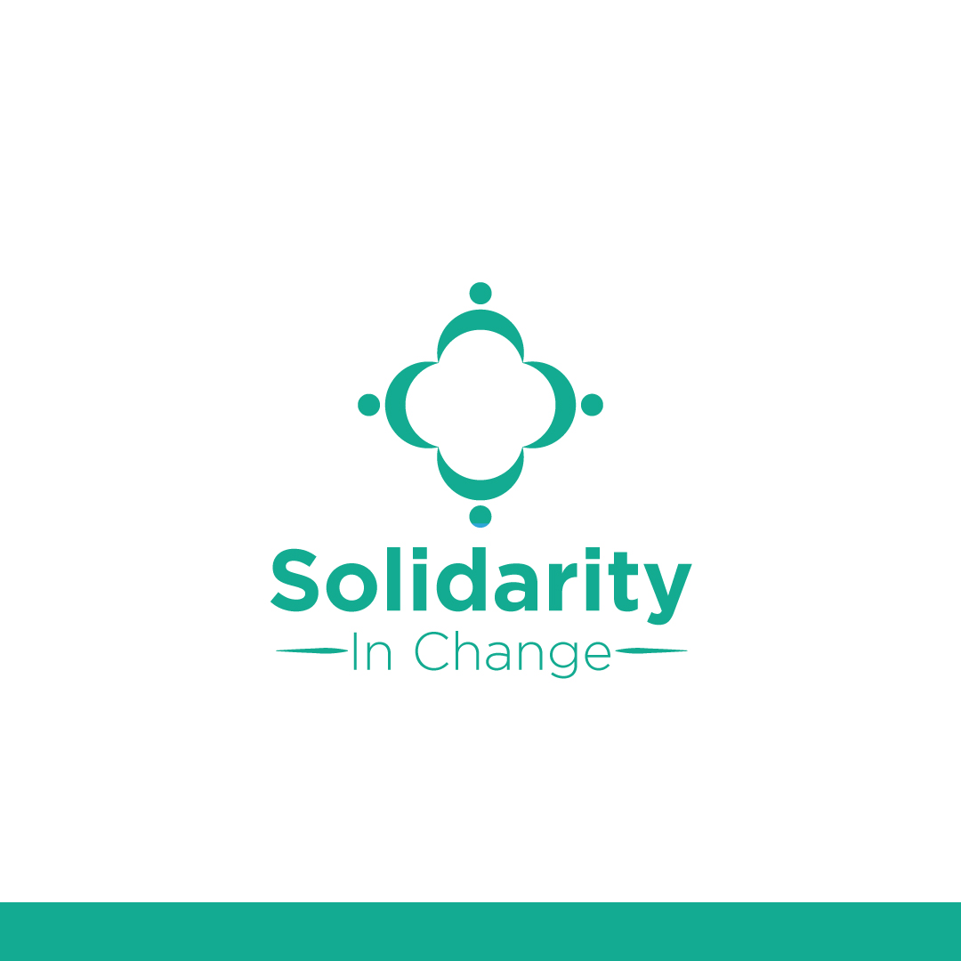 Logo Design by TayyubA for this project | Design #24889890