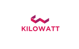 Logo Design by MT