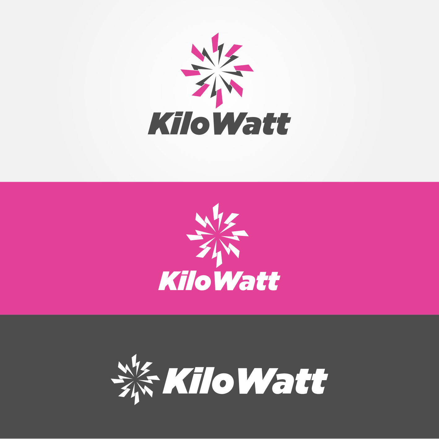 Logo Design by Sharaan Momin for this project | Design #24892030