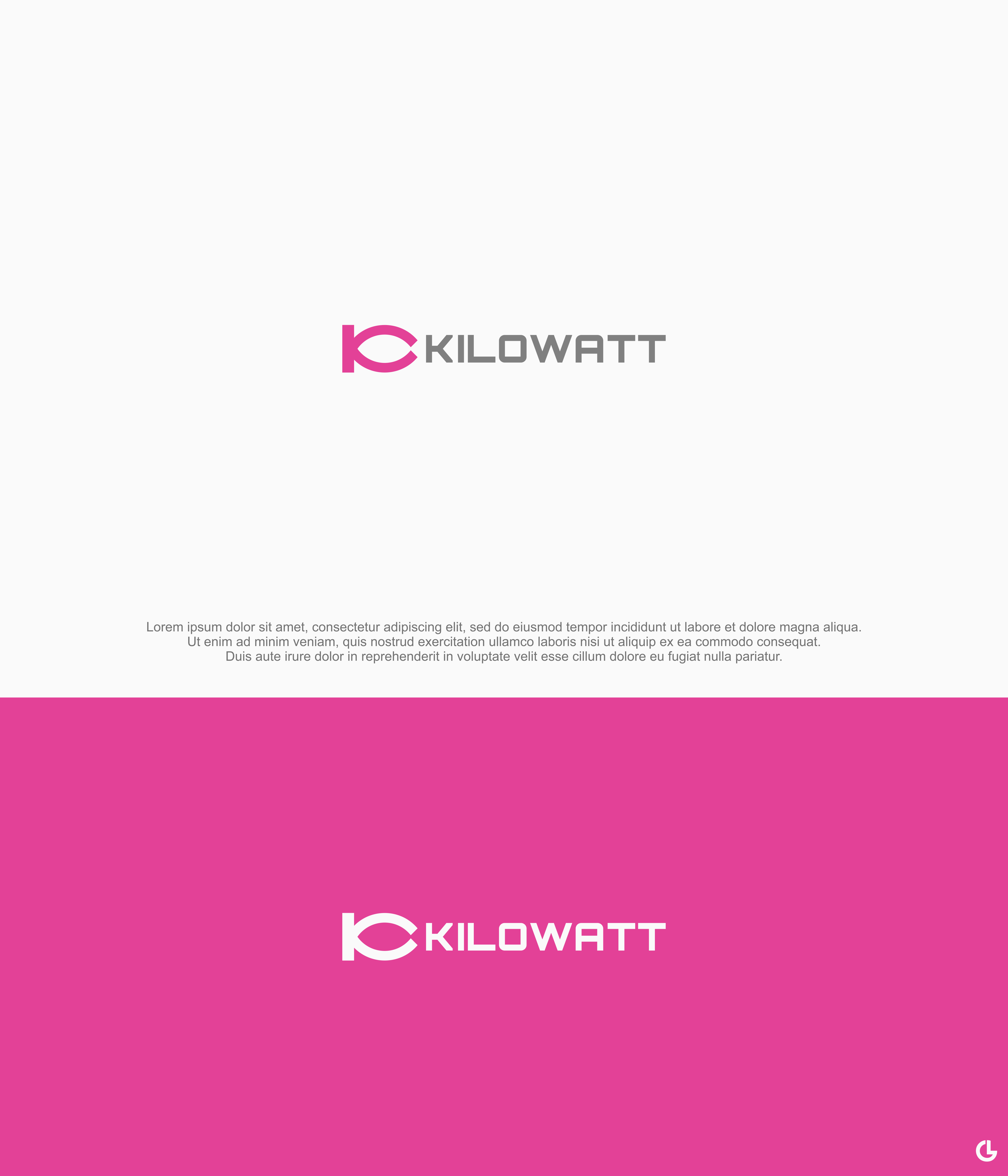 Design de Logo par R!CKY pour ce projet | Design #24891443
